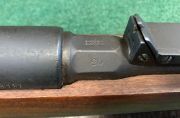 Carcano 1891