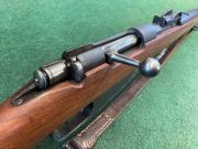 Carcano 1891