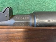 Carcano 1891