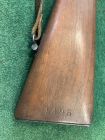 Carcano 1891