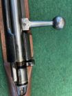 Carcano 1891