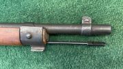 Carcano 1891