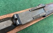 Carcano 1891
