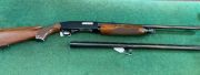 Winchester 1300 XTR
