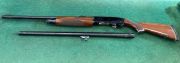 Winchester 1300 XTR