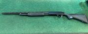 Mossberg 500
