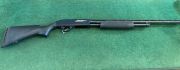 Mossberg 500