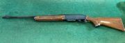 Remington 742 WOODMASTER