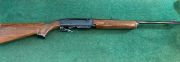 Remington 742 WOODMASTER