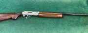 Browning AUTO-5 GOLD LIMITED EDITION