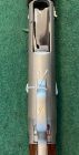 Browning AUTO-5 GOLD LIMITED EDITION