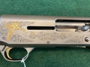 Browning AUTO-5 GOLD LIMITED EDITION