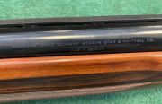 Browning AUTO-5 GOLD LIMITED EDITION