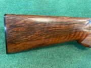 Browning AUTO-5 GOLD LIMITED EDITION
