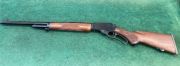 Marlin 1895