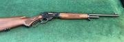 Marlin 1895