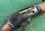 Marlin 1895