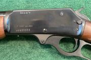 Marlin 1895