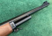Marlin 1895