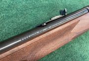 Marlin 1895