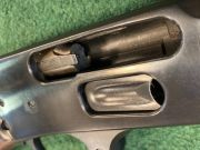 Marlin 1895