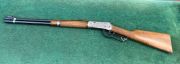 Winchester 1894 GIOVANNELLI