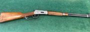 Winchester 1894 GIOVANNELLI