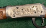 Winchester 1894 GIOVANNELLI