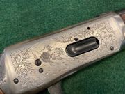 Winchester 1894 GIOVANNELLI