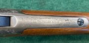 Winchester 1894 GIOVANNELLI