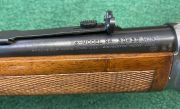 Winchester 1894 GIOVANNELLI