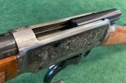 Winchester 1894 GIOVANNELLI