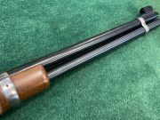 Winchester 1894 GIOVANNELLI