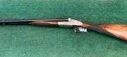 Gitti H&H MONTECARLO