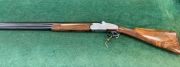 Beretta S3 EL 1957