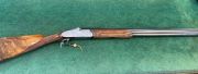 Beretta S3 EL 1957