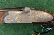 Beretta S3 EL 1957