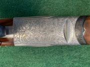 Beretta S3 EL 1957
