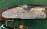 Beretta S3 EL 1957