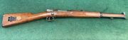 Carl Gustafs 94/14