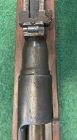 Arisaka TYPE-1