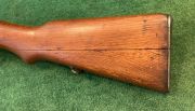 Arisaka TYPE-1
