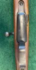 Arisaka TYPE-1