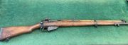 Enfield TRAINER TERNI