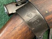 Enfield TRAINER TERNI