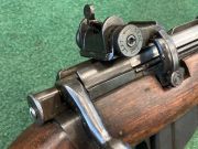 Enfield TRAINER TERNI