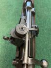 Enfield TRAINER TERNI