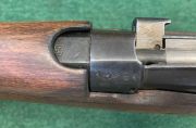 Enfield TRAINER TERNI