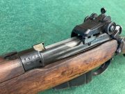 Enfield TRAINER TERNI
