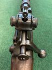 Enfield TRAINER TERNI